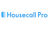 Housecall Pro logo