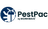 Pest Pac logo