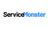 Service Monster logo