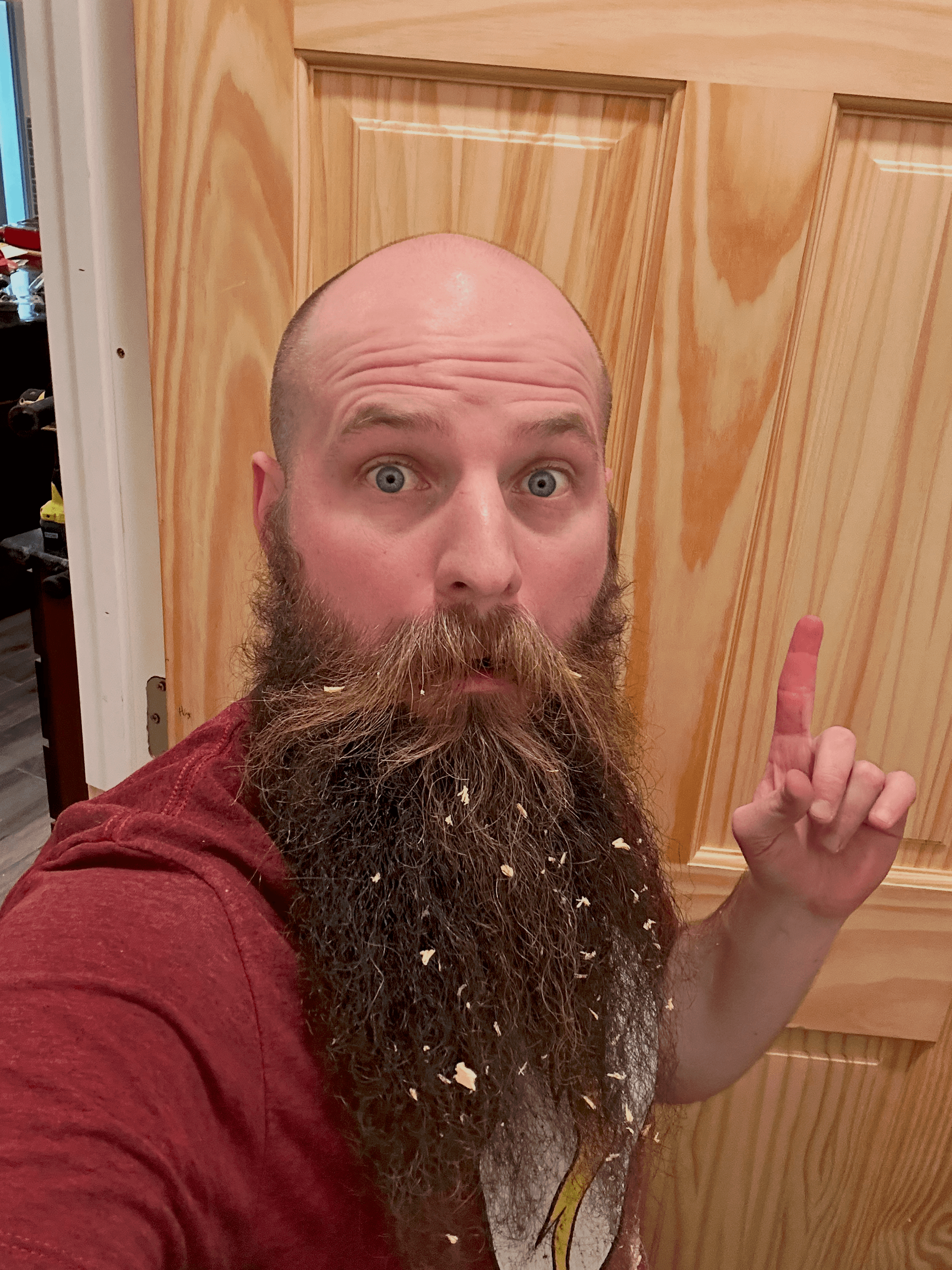 Founder of Local Business Pro