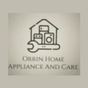 Orrin's Home Appliance And Care LLC