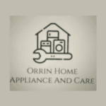Orrin's Home Appliance And Care LLC