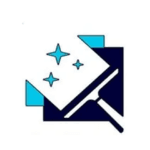 Window Cleaning Magic