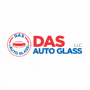 Das Auto Glass