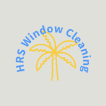 HRS Window Cleaning