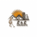 L&L Home and Office Cleaning